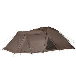 snow peak �X�m�[�s�[�N �A���j�e�B�h�[�� 3 �e���g 3�l�p �L�����v SD-030