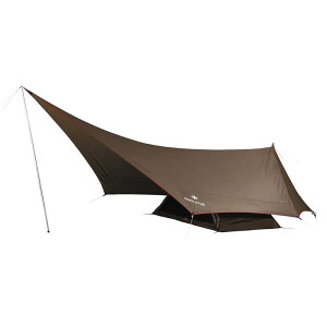 snow peak Xm[s[N wLTC[Y 1 [1lp] eg ^[v \Lv SDI-101