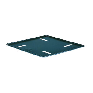 snow peak Xm[s[N Α x[Xv[g L ΑIvV ST-032BP