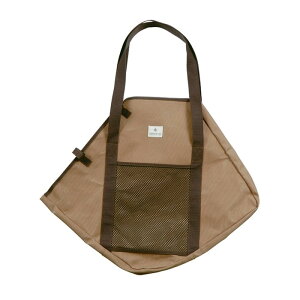 snow peak Xm[s[N Α L Rv[g[P[X Lv ST-032BR