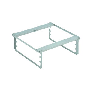 snow peak Xm[s[N Α OubW L ΑLpubW ST-032GBR