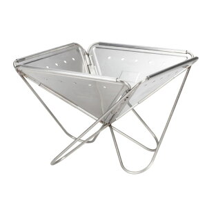 snow peak Xm[s[N ΑL Lv Α 3-4lp ST-032RS