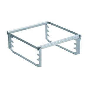 snow peak Xm[s[N ΑOubW M ΑMpIvV Lv ST-033GBR