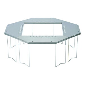 snow peak Xm[s[N WJe[u [P[Xt ΃e[u   Lv ST-050