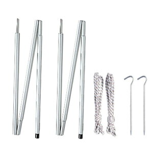 snow peak Xm[s[N AjeBh[AbvCg|[Zbg pl͂ˏグ |[ [v yO [P[Xt Lv TP-090