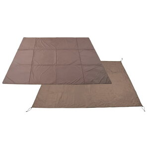 snow peak Xm[s[N hlXgVF^[ }bgV[gZbg VF^[p}bg Zbgi Lv TP-259-1