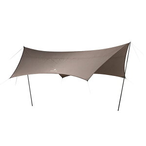 snow peak Xm[s[N hlXg^[v Zbg |[EyOt wLT^[v ^ Lv TP-870