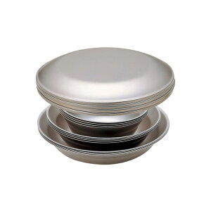 snow peak Xm[s[N e[uEFA[Zbg L t@~[ [4lp] bVP[Xt H Lv TW-021F