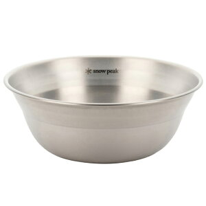 snow peak Xm[s[N SPe[uEFA {[ M M H y XeX BBQ Lv TW-030