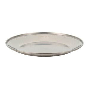 snow peak Xm[s[N SPe[uEFA v[g L XeX M y BBQ o[xL[ Lv TW-034