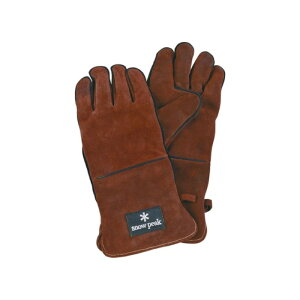 snow peak Xm[s[N t@C[TChO[u uE XG[hv ΃O[u v Lv UG-023BR