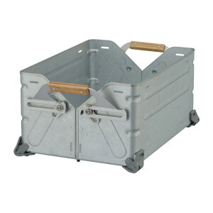 snow peak Xm[s[N VFtRei 25 [{bNX VFR Lv UG-025G