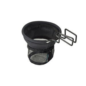 snow peak Xm[s[N [`FAJbvz_[ Lv UG-282