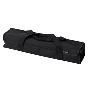 snow peak Xm[s[N Zp[gIGT [P[X 2jbg p[c[ Lv UG-902