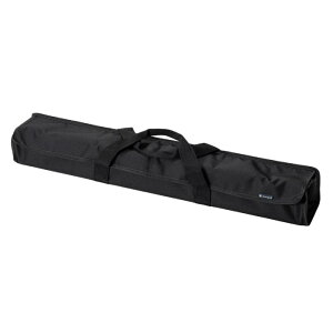 snow peak Xm[s[N Zp[gIGT [P[X 3jbg IGTp Lv ubN UG-903