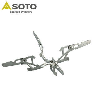 SOTO �\�g �V�x�m�o�[�i�[ �E�C���h�}�X�^�[��p�S�g�N �t�H�[�t���b�N�X ��^4�{�S�g�N �L�����v SOD-460