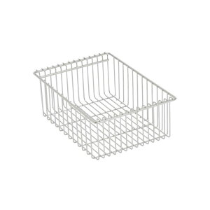 snow peak Xm[s[N bVg[ 1unit [^ JS H I IGTIvVp[c Lv CK-225