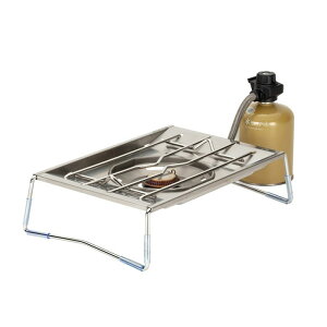 snow peak Xm[s[N tbgo[i[ [őo3000kcal] [P[Xt IGT KXo[i[ KXR OD Lv GS-450R