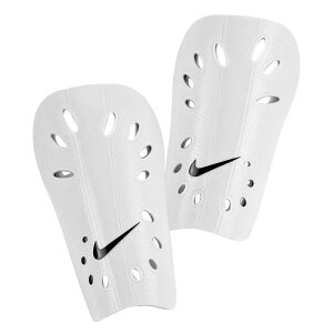 NIKE iCL JK[h VK[h K[X ˓ TbJ[ tbgT zCg/ubN SP0040-101