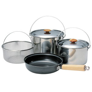 snow peak Xm[s[N tB[hNbJ[ Pro.3 NbJ[Zbg  BBQ Lv CS-023R