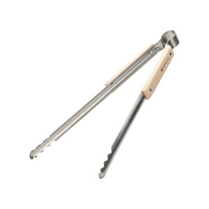 snow peak Xm[s[N ΂΂ gO XeX 40×405×25mm  N-020