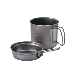 snow peak Xm[s[N `^gbN 900 [d175g] |bg t^ bVP[Xt `^jE NbJ[  NbLOpi Lv SCS-008T