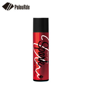 Palourde �p���[�h SPARK U Total Body Care �X�p�[�NU �g�[�^���{�f�B�P�A�X�v���[