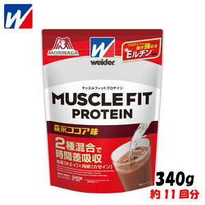 weider EC_[ Xi }bXtBbgveC XiRRA 340g 11 ؃g {fBCN zGC J[C 28MM12103