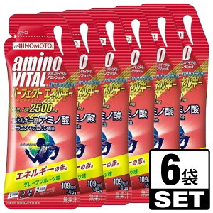 A~moC^ A~mVbg 145g 6܃Zbg p[tFNgGlM[ [[ Tv A~m_ }\ gC ] oR 36JAM85000 ygNgNSETz