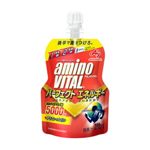 �A�~�m�o�C�^�� �[���[�h�����N �p�[�t�F�N�g�G�l���M�[ 1�� 130g �[���[ �T�v�� �A�~�m�_ �A���j�� �v������ �}���\�� �g���C������ ���]�� �o�R