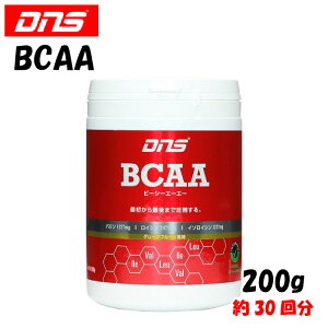 DNS fB[GkGX BCAA O[vt[c 200g (30) A~m_ ^pN ؃g {fBCN CtH[h`CX  BCAA200