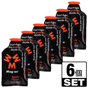 Mag-on }OI GiW[WF Abv 141g 6Zbg ⋋H Tv GlM[ }\ gC jO ] oR TW210150 ygNgNSETz