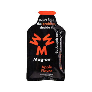 Mag-on }OI GiW[WF Abv 1 41g ⋋H Tv GlM[ }OlVE }\ gC jO ] oR TW210150