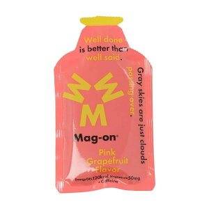 Mag-on }OI GiW[WF sNO[vt[c 1 41g ⋋H Tv GlM[ }OlVE JtFC }\ jO oR TW210232