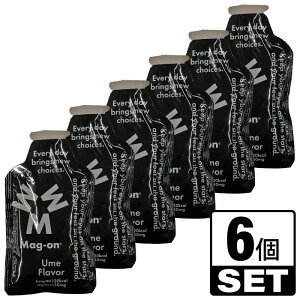 Mag-on }OI GiW[WF ~ 141g 6Zbg ⋋H Tv GlM[ }\ gC jO ] oR TW210250 ygNgNSETz