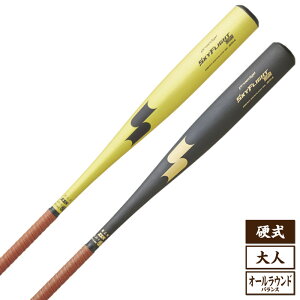 SSK GXGXPC proedge vGbW XJCtCg NSR d싅obg Z싅VΉ XW~ 2J[ EBB1103