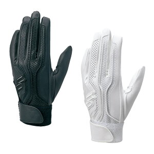 SSK GXGXPC proedge vGbW VOoh mpn 싅 obeBOO[u Z싅Ή zCg ubN EBG3002W