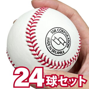 SSK GXGXPC ZK d{[ 24Zbg 2_[X 싅 VRv GD85