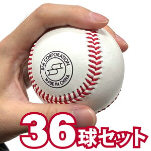 SSK GXGXPC d싅p K 36Zbg 3_[X VRv  Ȃ Z싅 GD89