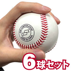 SSK GXGXPC d싅p K 6Zbg _[X VRv  Ȃ Z싅 GD89