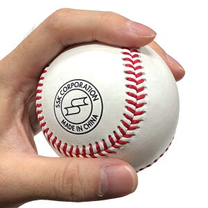 SSK GXGXPC d싅p K VRv  1o Ȃ Z싅 GD89