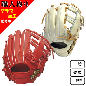 SSK GXGXPC proedge vGbW dvGbWp 싅 O[u Ou 2023Nt dp PEK8446S23