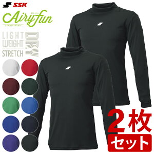 SSK GXGXPC nClbNA_[Vc 2Zbg l Airyfun GA[t@  y  Xgb` K g[jO 싅 10F SCF230HL