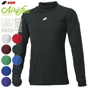 SSK GXGXPC nClbNA_[Vc l Airyfun GA[t@  y  Xgb` K g[jO 싅 10F SCF230HL