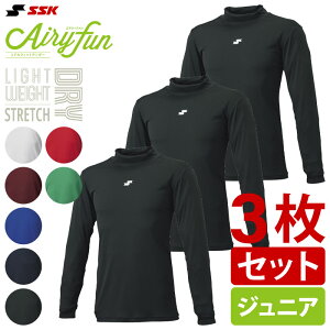 SSK GXGXPC nClbNA_[Vc 3Zbg N Airyfun GA[t@  y  Xgb` K g[jO 싅 7F SCF230HLJ