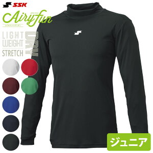 SSK GXGXPC nClbNA_[Vc WjA Airyfun GA[t@  y  Xgb` K g[jO 싅 7F SCF230HLJ