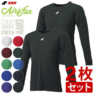 SSK GXGXPC [lbNA_[Vc 2Zbg l Airyfun GA[t@  y  Xgb` K g[jO 싅 10F SCF230LL