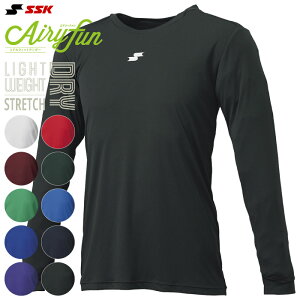 SSK GXGXPC [lbNA_[Vc l Airyfun GA[t@  y  Xgb` K g[jO 싅 10F SCF230LL