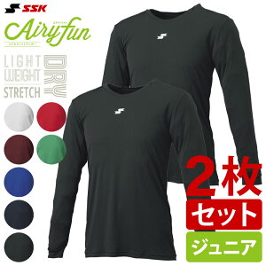 SSK GXGXPC [lbNA_[Vc 2Zbg N Airyfun GA[t@  y  Xgb` K g[jO 싅 7F SCF230LLJ