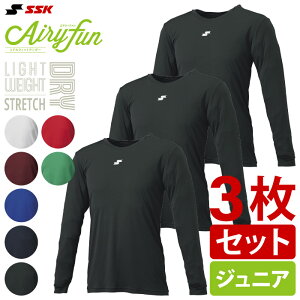 SSK GXGXPC [lbNA_[Vc 3Zbg N Airyfun GA[t@  y  Xgb` K g[jO 싅 7F SCF230LLJ